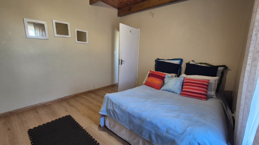 3 Bedroom Property for Sale in Saldanha Western Cape